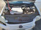 Portland, OR에서 판매 중인 2006 Toyota Avalon Xl - Front End