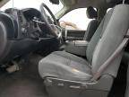 2009 Gmc Sierra C1500 Sle   en Venta en Colton, CA - Rear End