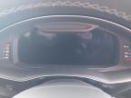 2022 AUDI Q7 SLN BLK for sale at Copart GLOUCESTER