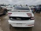 2021 Genesis G80 Base for Sale in New Orleans, LA - Rear End