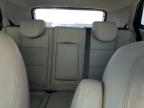 2019 Buick Encore Essence იყიდება Orlando-ში, FL - All Over