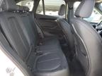 American Canyon, CA에서 판매 중인 2018 Bmw X1 Xdrive28I - Side