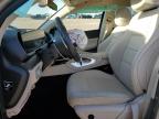2020 Mercedes-Benz Gle 350 4Matic for Sale in San Antonio, TX - Front End