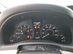Loganville, GA에서 판매 중인 2010 Lexus Rx 350 - Front End