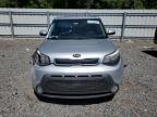 2015 Kia Soul  for Sale in Riverview, FL - Front End