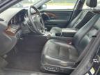 2006 Acura Rl  for Sale in Tifton, GA - Front End