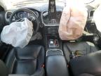 2015 Chrysler 300 Limited იყიდება Albuquerque-ში, NM - Front End