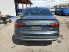 2021 Audi A4 Premium 40 for Sale in Denver, CO - Mechanical