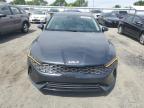 2022 Kia K5 Lxs for Sale in Sacramento, CA - Rear End