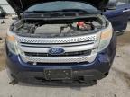 2011 Ford Explorer Xlt for Sale in Kansas City, KS - Front End