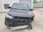 2017 Toyota 4Runner Sr5/Sr5 Premium na sprzedaż w Gaston, SC - Front End