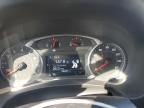 2018 Gmc Terrain Denali for Sale in Lawrenceburg, KY - Water/Flood
