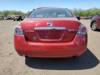 2009 Nissan Altima 2.5 zu verkaufen in New Britain, CT - Front End
