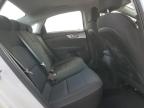 2023 Kia Forte Lx na sprzedaż w Airway Heights, WA - Side