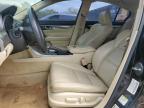 2010 Acura Tl  en Venta en Cartersville, GA - Undercarriage