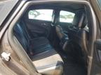 2015 Chrysler 200 S for Sale in San Antonio, TX - Front End