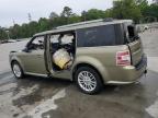2013 Ford Flex Sel for Sale in Savannah, GA - Burn - Interior