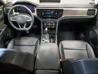 2023 Volkswagen Atlas Sel en Venta en Blaine, MN - Side