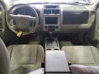2011 Ford Escape Xlt for Sale in Sandston, VA - Front End
