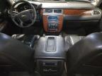 2GCEK13M671****** Wrecked 2007 Chevrolet Silverado 1500 in AK - Anchorage