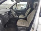 2014 Ford Transit Connect Xlt na sprzedaż w Pennsburg, PA - Front End