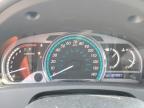 2011 Toyota Venza  for Sale in Columbus, OH - Rear End