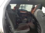 2009 Buick Enclave Cx for Sale in Ham Lake, MN - Front End
