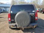 2007 Hummer H3 en Venta en East Granby, CT - Minor Dent/Scratches