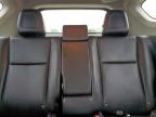2015 Toyota Rav4 Limited for Sale in Grand Prairie, TX - Front End