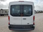 2016 Ford Transit T-350 for Sale in Houston, TX - Normal Wear
