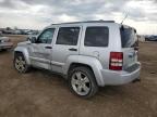 2011 Jeep Liberty Limited for Sale in Elgin, IL - All Over