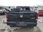 2014 Ram 1500 Sport for Sale in Madisonville, TN - Front End