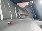 2024 Chevrolet Camaro Ls en Venta en Andrews, TX - Front End