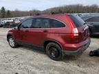 2008 Honda Cr-V Ex en Venta en West Warren, MA - Front End