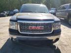 2008 Gmc Sierra C1500 na sprzedaż w Austell, GA - Side