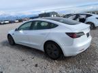 2020 Tesla Model 3  for Sale in Magna, UT - Side