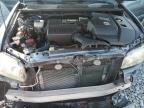 2006 Toyota Highlander Hybrid zu verkaufen in Apopka, FL - Front End