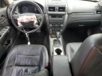 Lebanon, TN에서 판매 중인 2011 Ford Fusion Sport - Front End