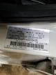 2014 Mazda 6 Sport for Sale in Chalfont, PA - Side