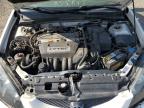 2006 Acura Rsx  de vânzare în Anderson, CA - Side