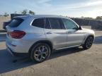 2021 Bmw X3 Sdrive30I for Sale in Orlando, FL - Minor Dent/Scratches