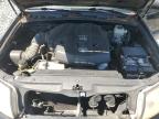 2005 Toyota 4Runner Sr5 للبيع في Mebane، NC - Mechanical