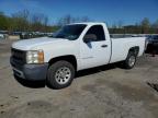 2012 Chevrolet Silverado C1500 for Sale in Marlboro, NY - Minor Dent/Scratches