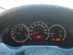 2010 Nissan Altima Base en Venta en Longview, TX - Rear End