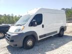 2014 Ram Promaster 1500 1500 High for Sale in Ellenwood, GA - Mechanical