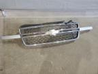 2005 Chevrolet Silverado K2500 Heavy Duty იყიდება Candia-ში, NH - Front End