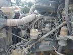 2015 Peterbilt 579  for Sale in Hueytown, AL - Normal Wear