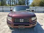 Seaford, DE에서 판매 중인 2008 Honda Ridgeline Rtl - Minor Dent/Scratches