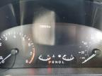 Chicago Heights, IL에서 판매 중인 2020 Ford Escape Sel   - Side