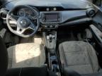 2020 NISSAN KICKS S for sale at Copart ON - COOKSTOWN